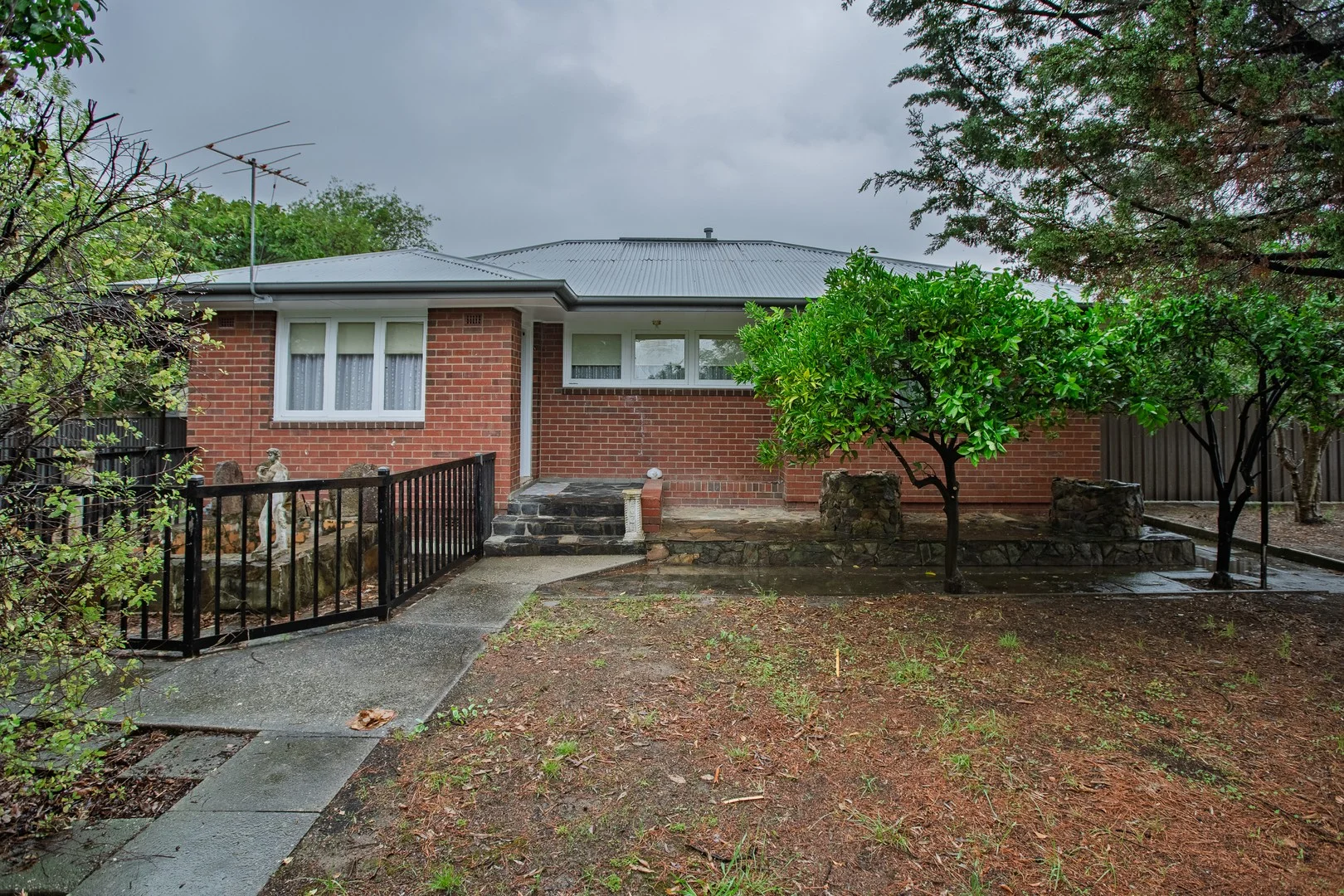 339 Curlew Crescent, North Albury NSW 2640