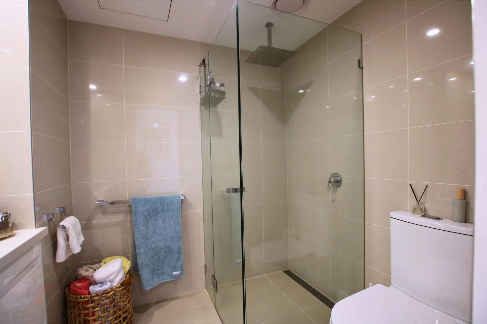 Additional image 9 of 501/10-14 Hope Street, Brunswick VIC 3056