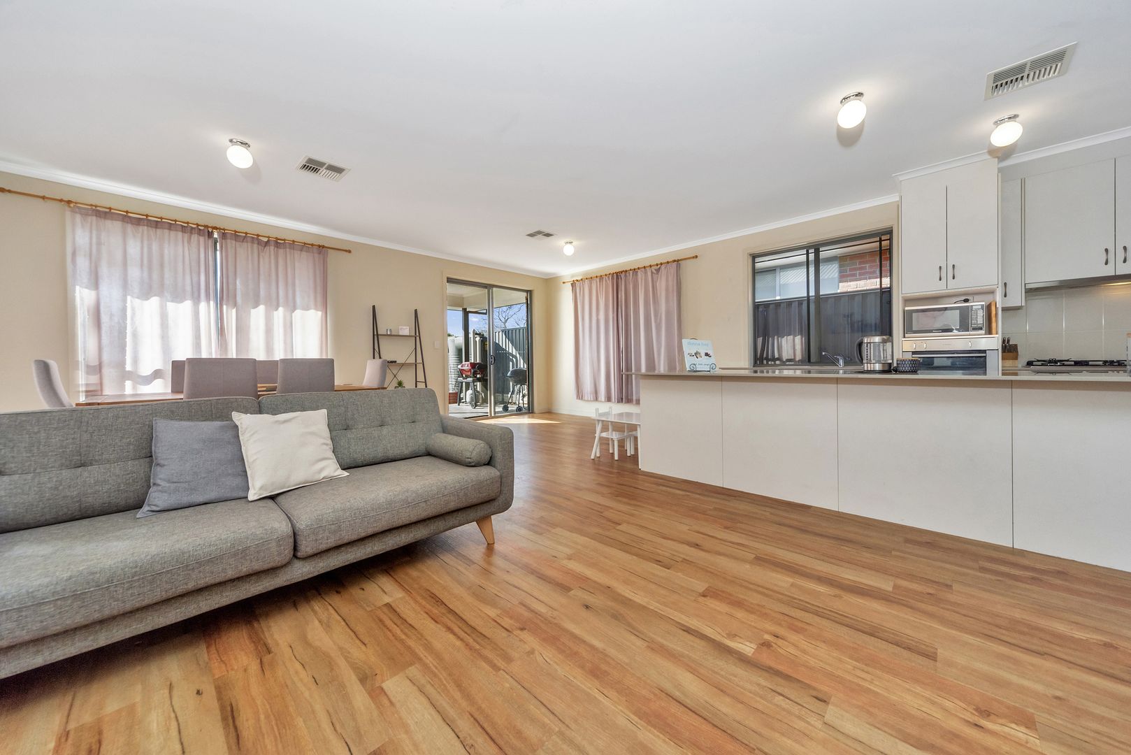 28A Walton Avenue, Clearview SA 5085, Image 1