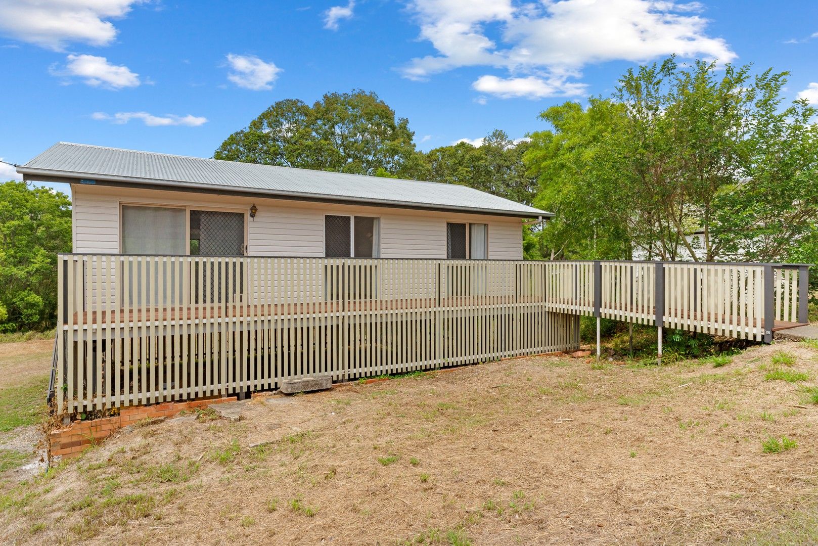 138 River Road, Gympie QLD 4570, Image 0
