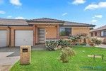 3 bedrooms Villa in 3/33 O'Brien Street MOUNT DRUITT NSW, 2770