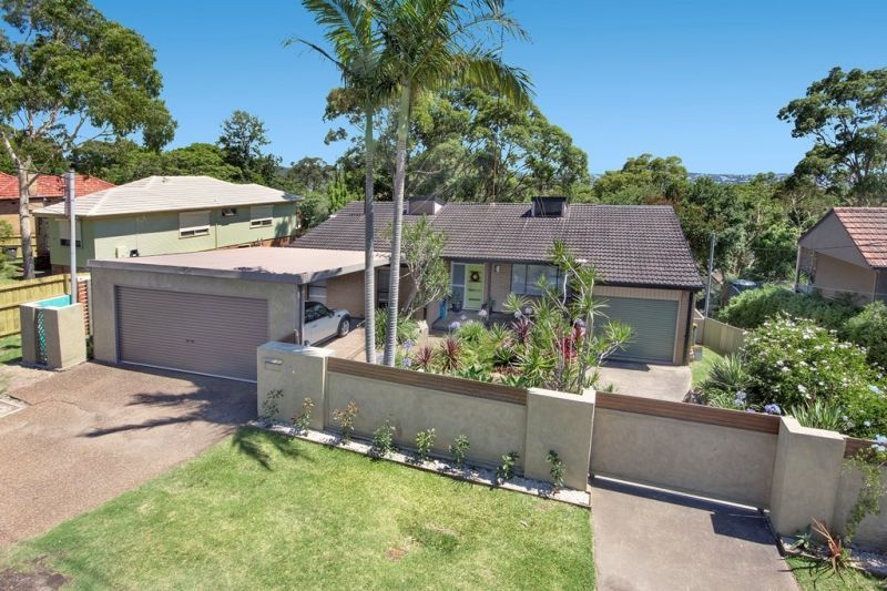 36a City Road, Adamstown Heights NSW 2289, Image 2