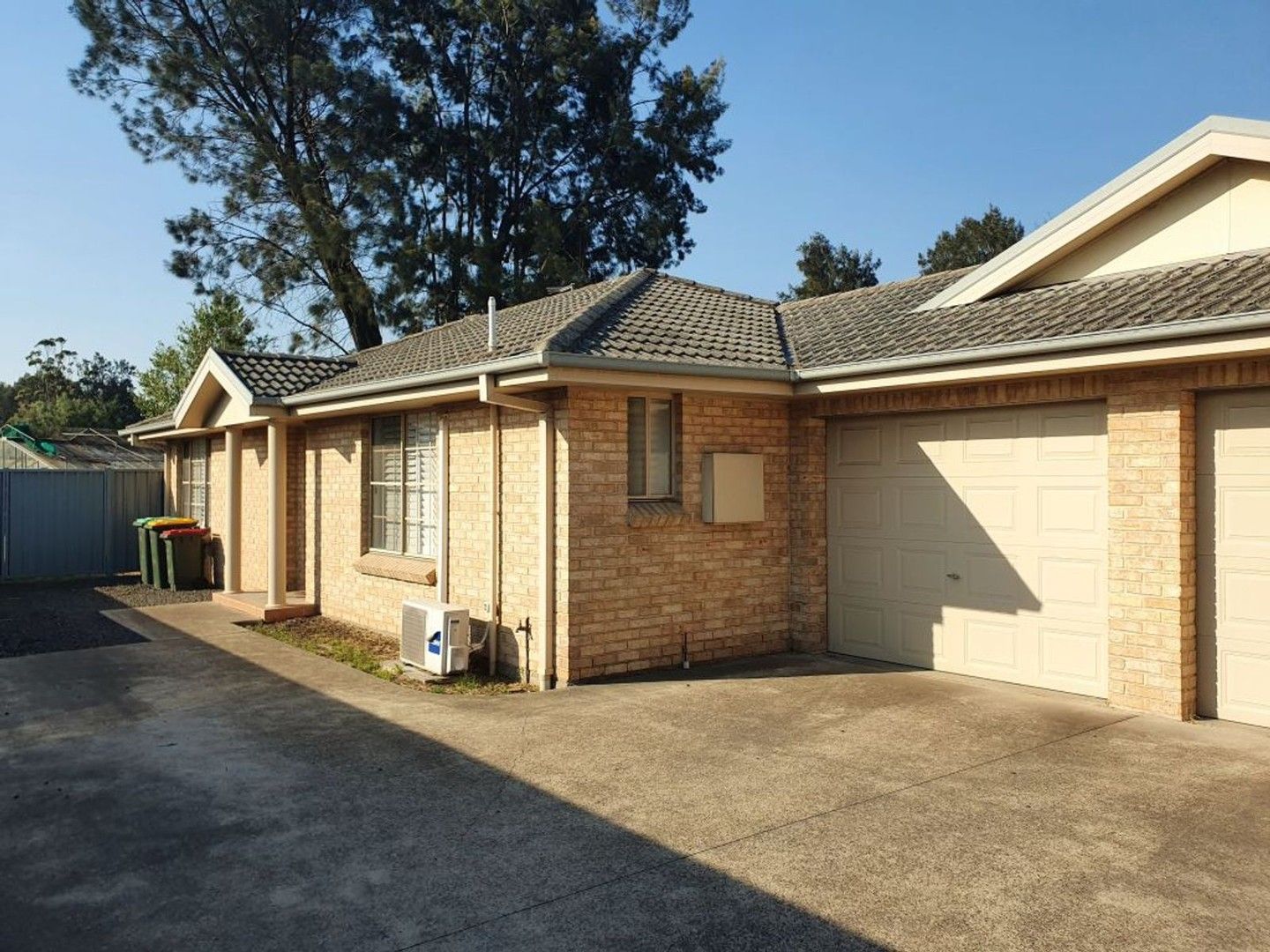 2/2 St Andrew Place, Muswellbrook NSW 2333, Image 0