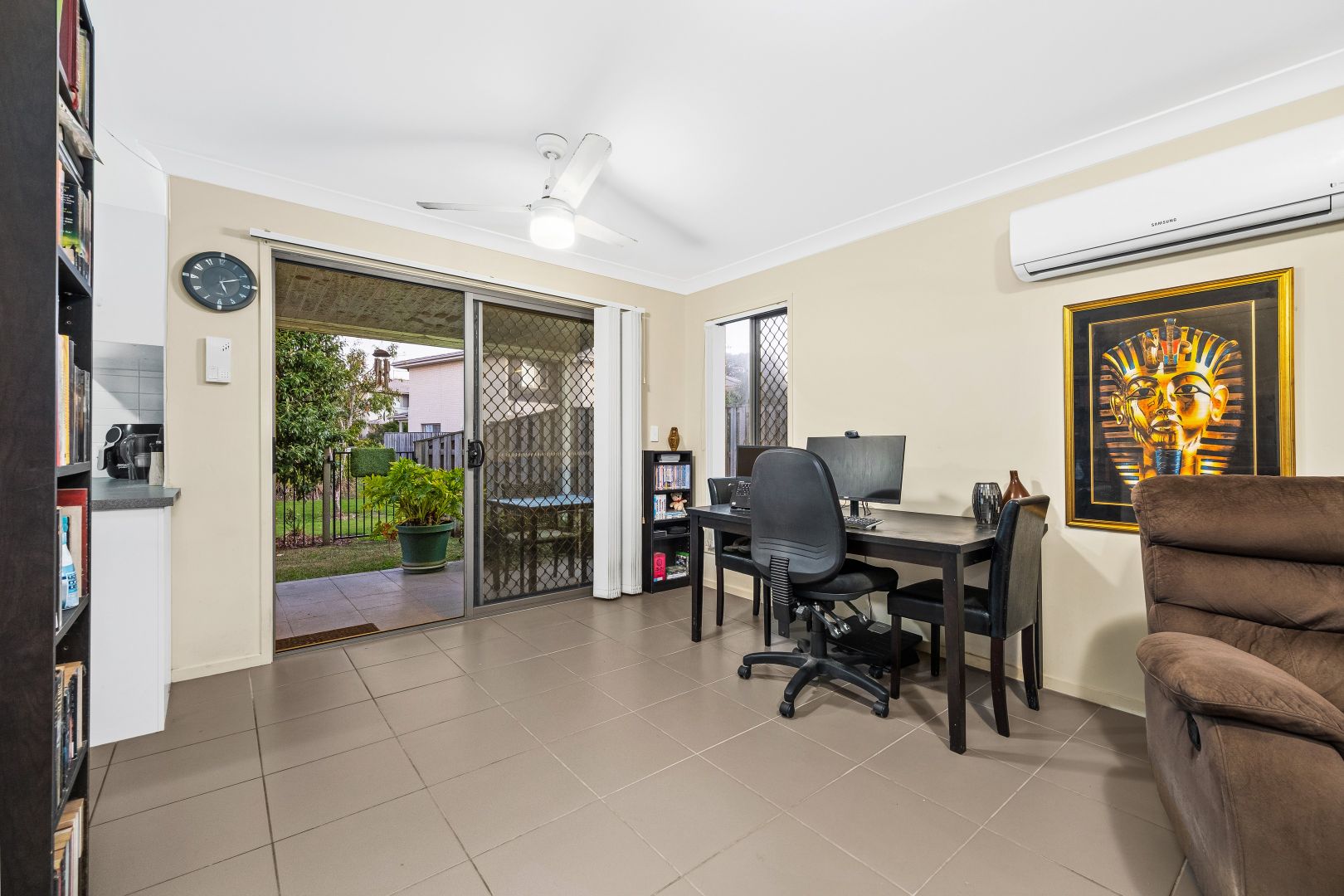 35/140-142 Eagleby Road, Eagleby QLD 4207, Image 2