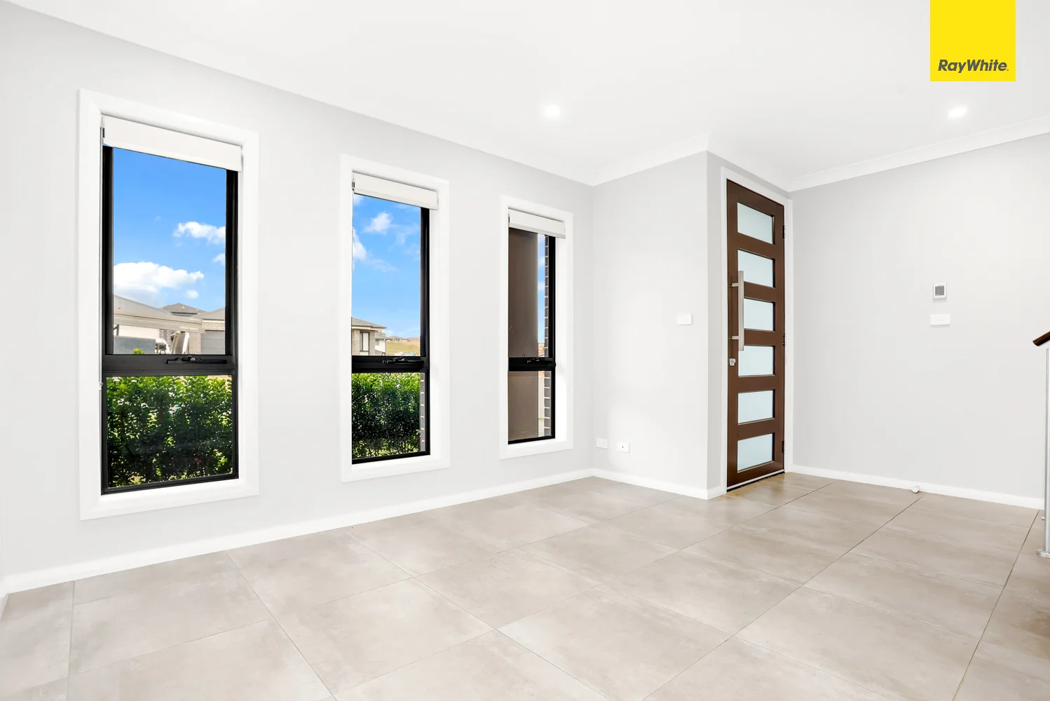 Additional image 5 of 17 Capella Street, Box Hill NSW 2765