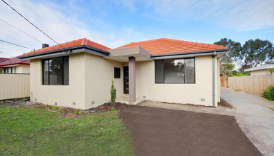 Picture of 1/10 Royalty Street, CLAYTON VIC 3168