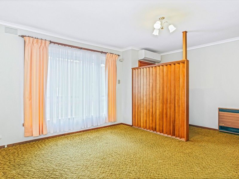 5/7 Meaker Avenue, Oak Park VIC 3046, Image 1