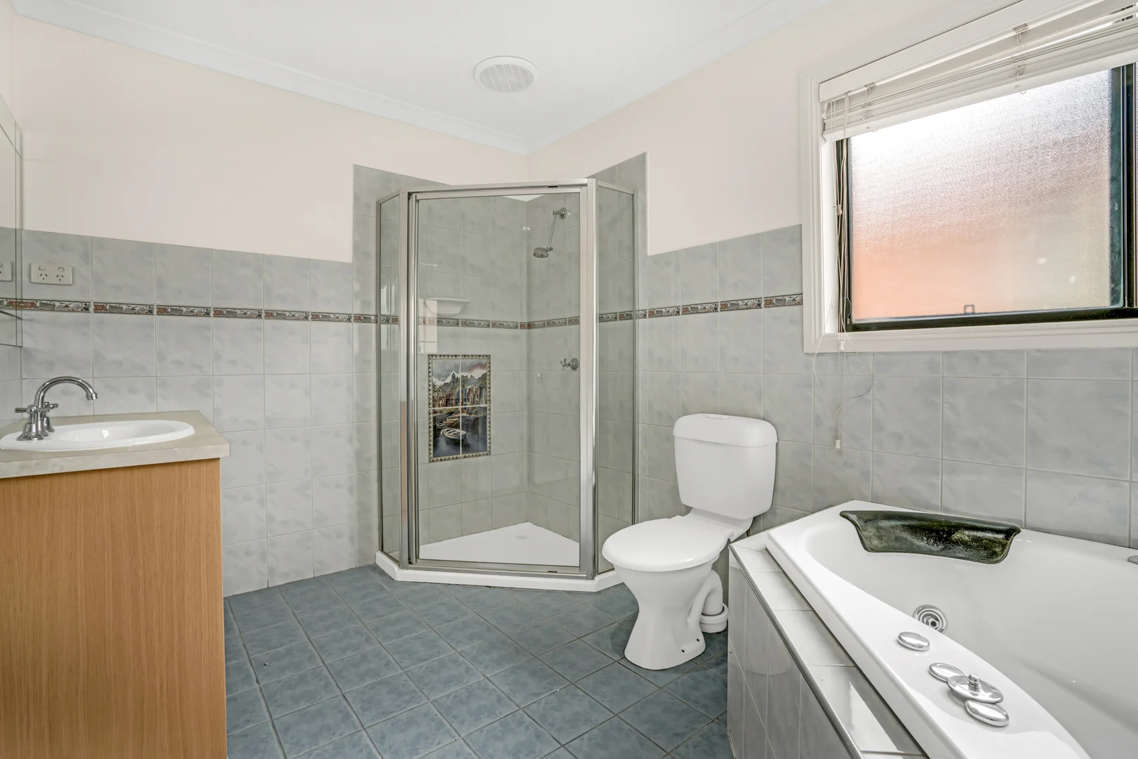 Additional image 12 of 10 Paroo Avenue, Roxburgh Park VIC 3064