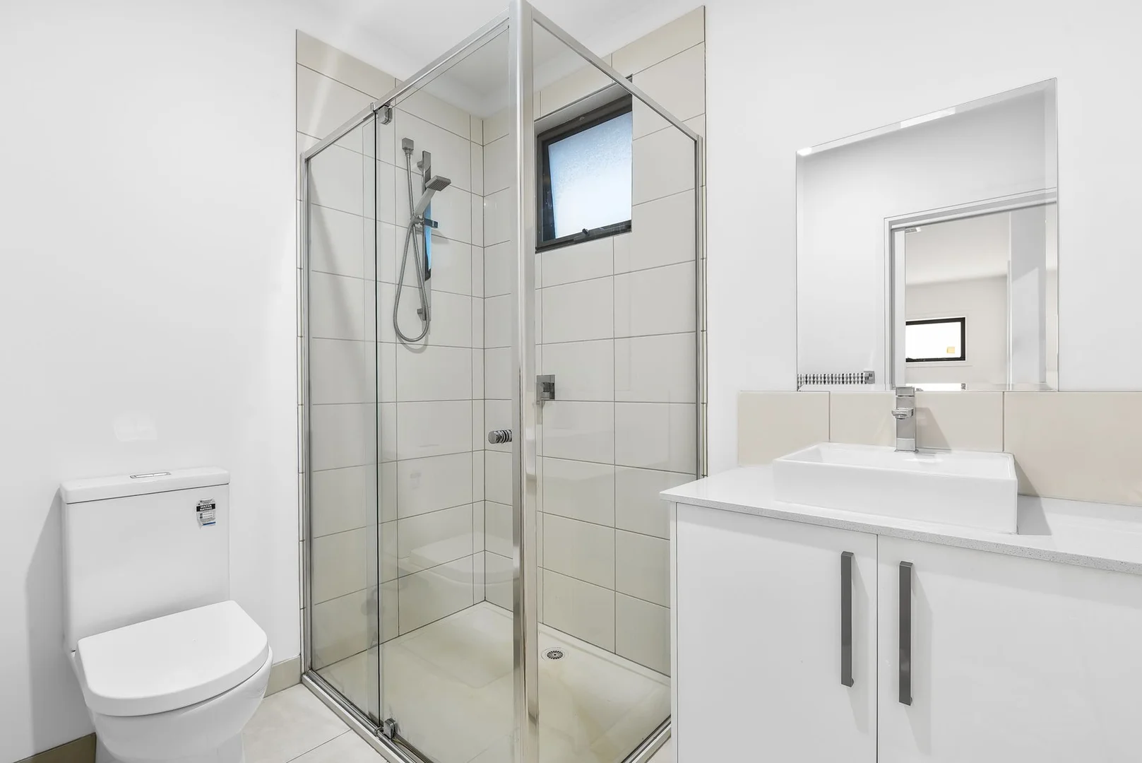 Additional image 12 of 1/8 Alfred Street, Noble Park VIC 3174