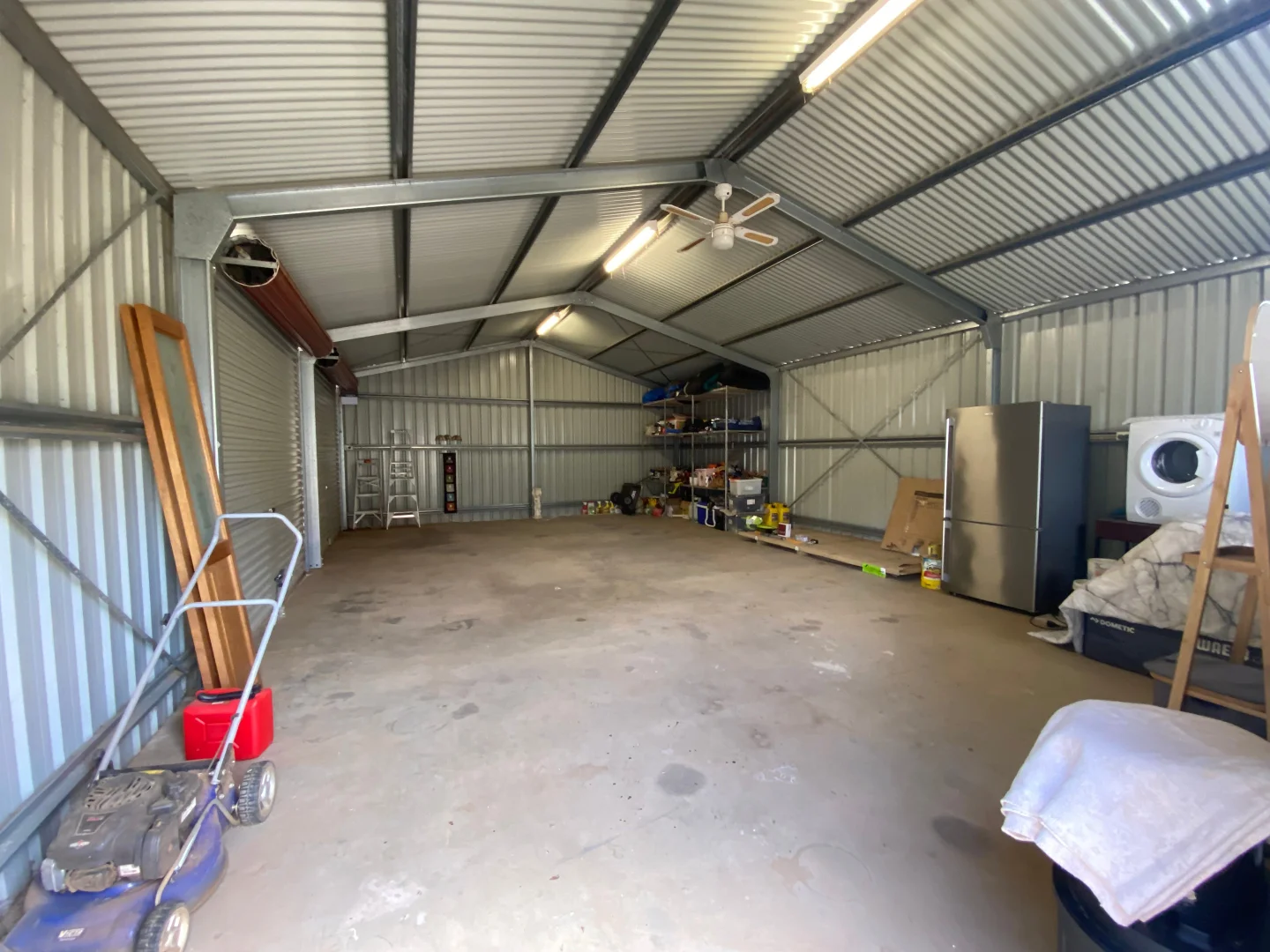 Additional image 16 of 19 Coleman Road, Parkes NSW 2870