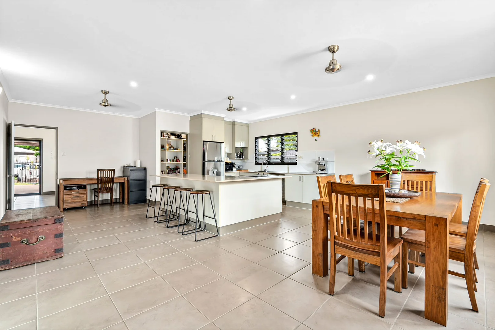 Additional image 6 of 16 Cycas Court, Moulden NT 0830