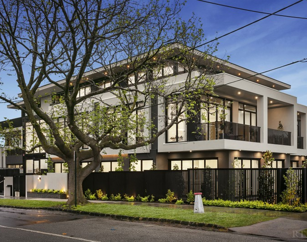 3/118 Burke Road, Malvern East VIC 3145