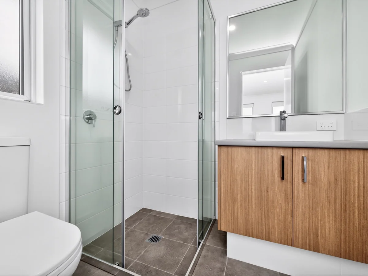 Additional image 14 of 1A Chestnut Way, Eglinton WA 6034