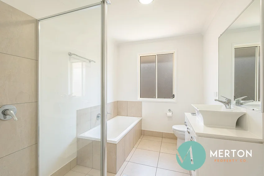 Additional image 9 of 1/9 Meridian Terrace, Gympie QLD 4570