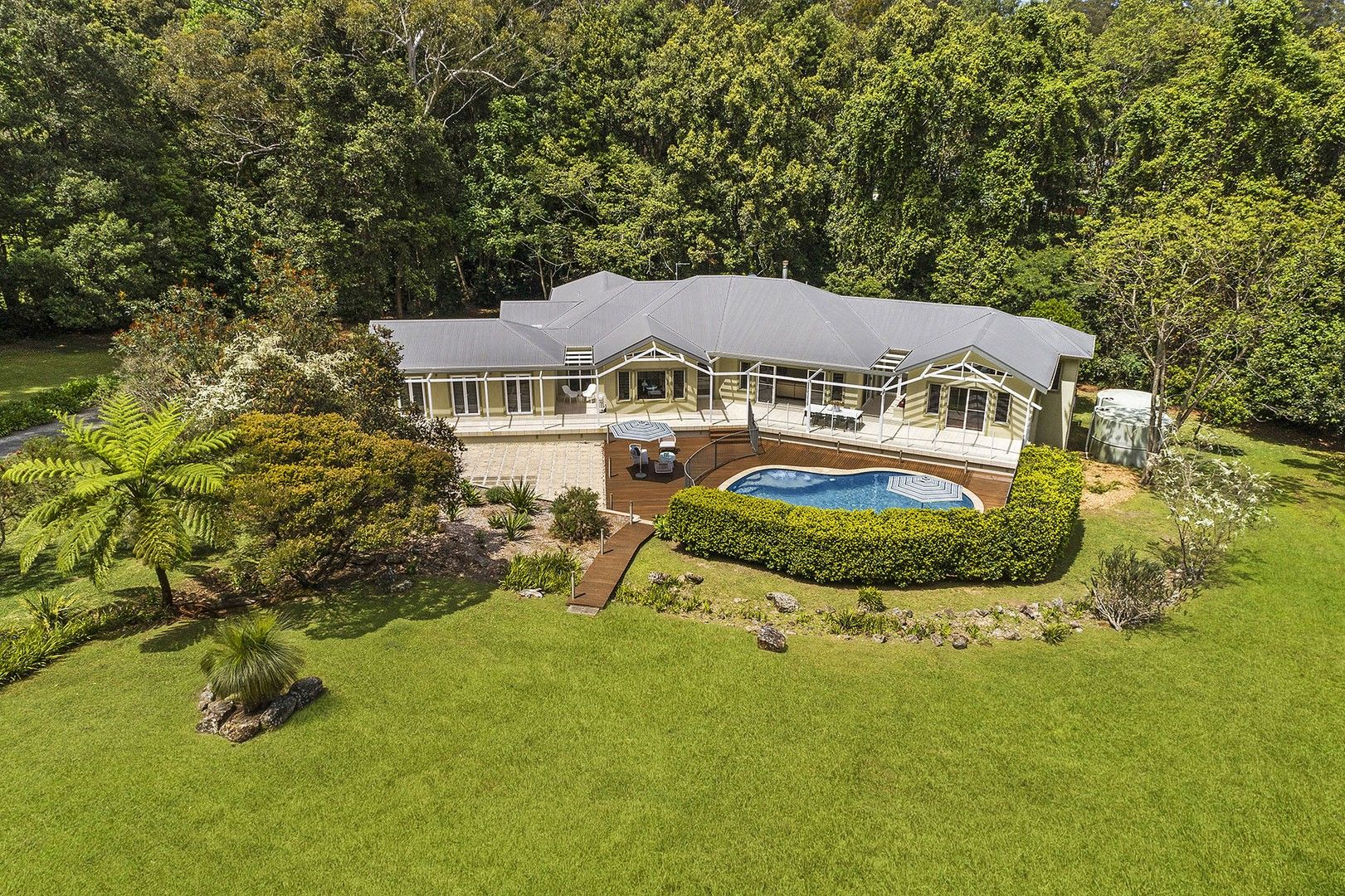 424 The Entrance Road, Erina Heights NSW 2260, Image 0