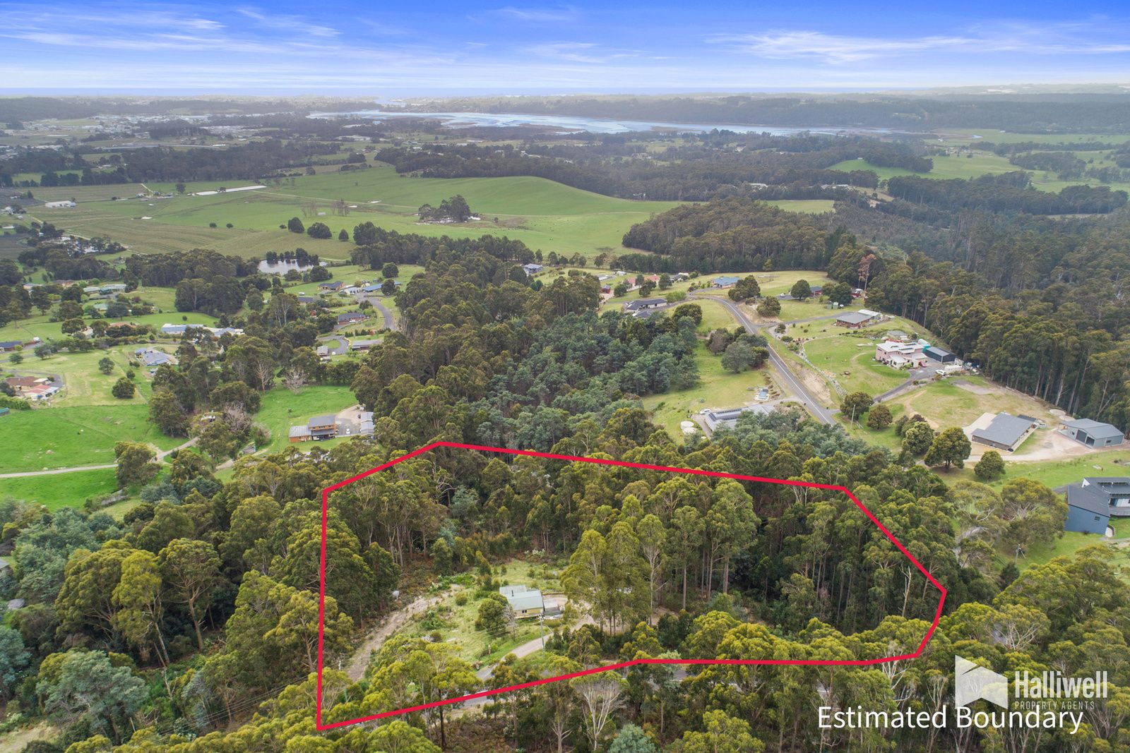 211 Grandview Drive, South Spreyton TAS 7310, Image 1