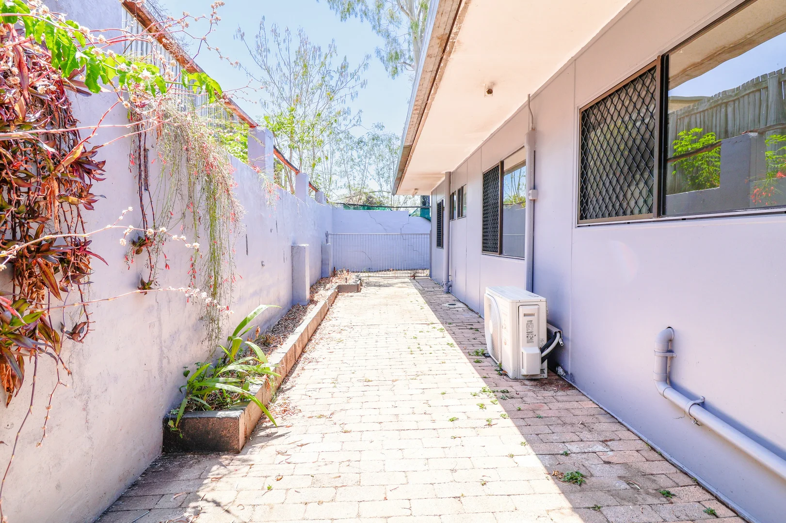 Additional image 14 of 6 Kylee Crescent, Calliope QLD 4680