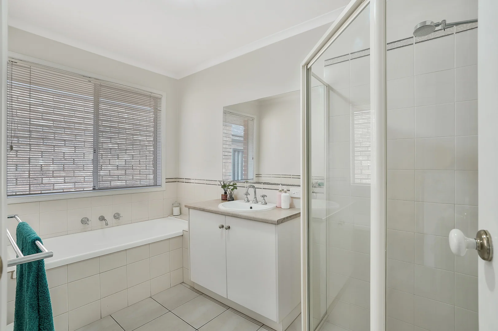 Additional image 5 of 5 Oakwood Circuit, Munno Para West SA 5115