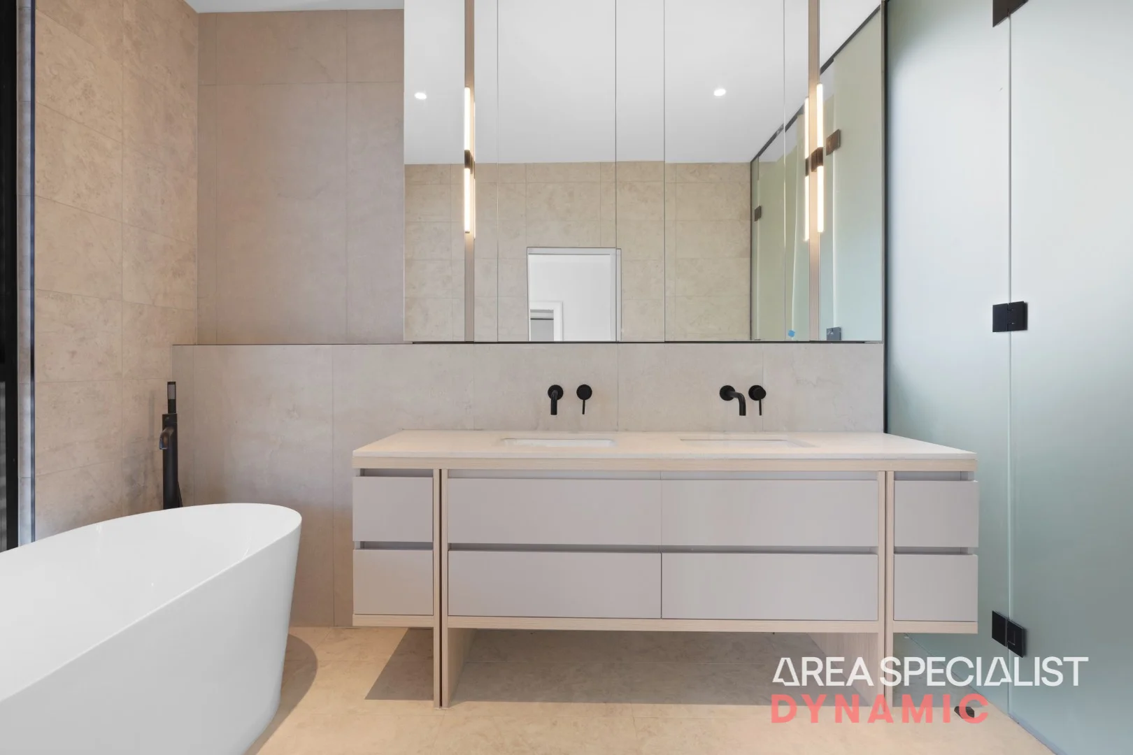 Additional image 8 of 32 Robertson Rd, Nunawading VIC 3131