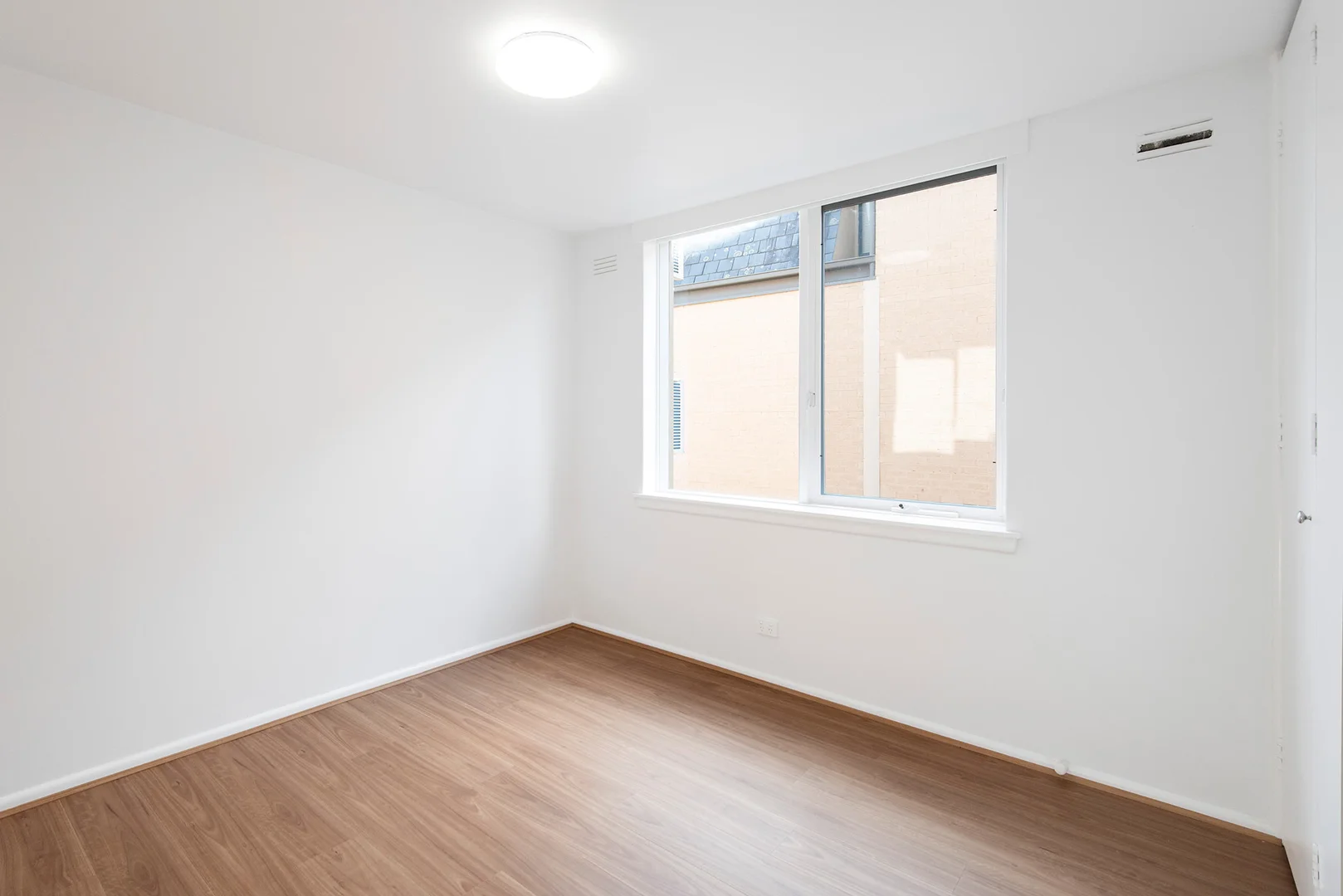 Additional image 4 of 2/11 Wando Grove, St Kilda East VIC 3183