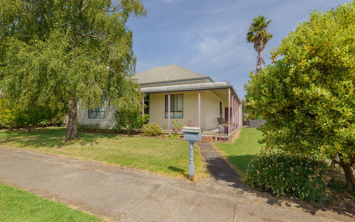 64 Walls Street, Camperdown VIC 3260, Image 0