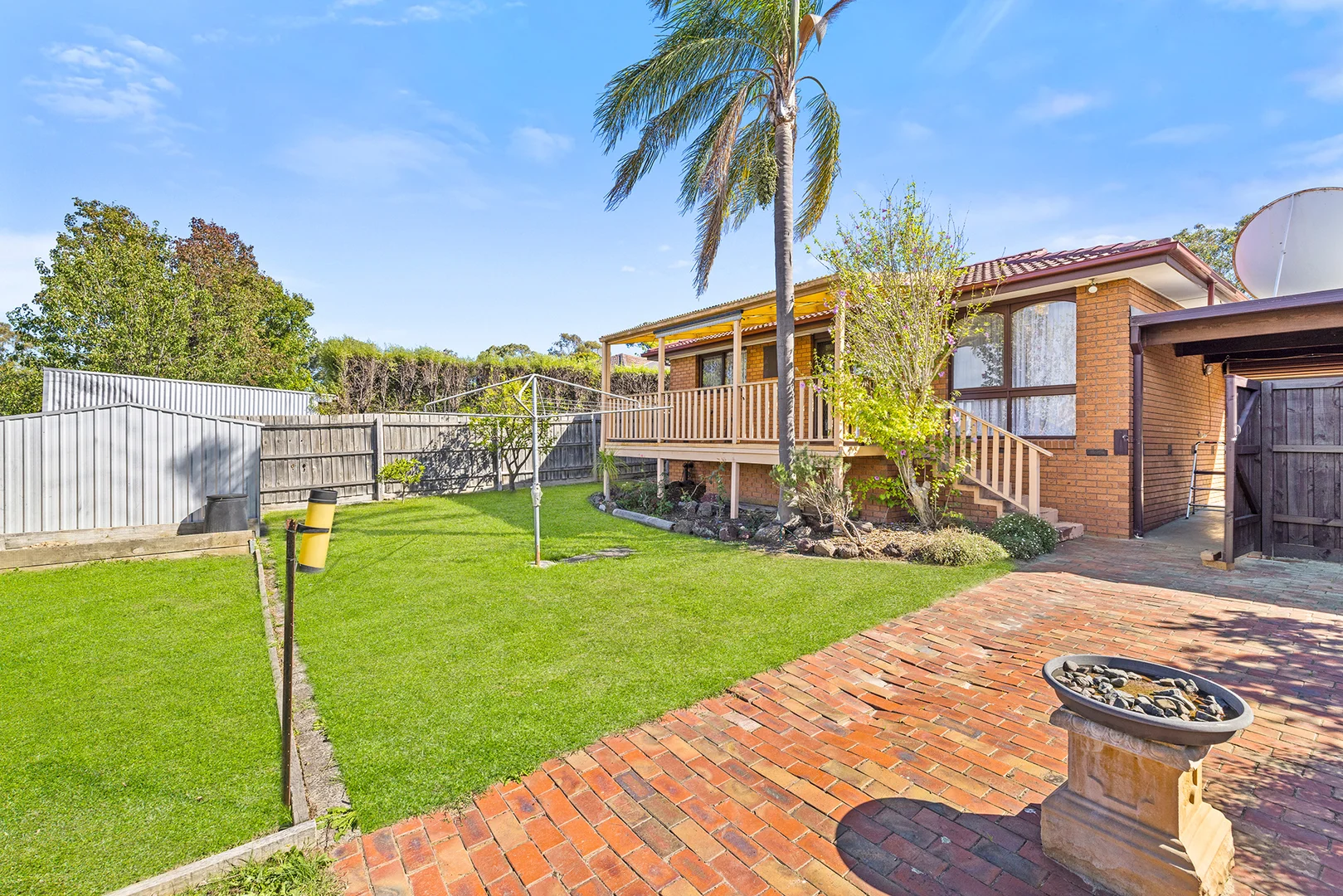 Additional image 6 of 19 Hempstead Avenue, Vermont South VIC 3133