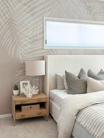 Additional image 4 of Brightview QLD 4311