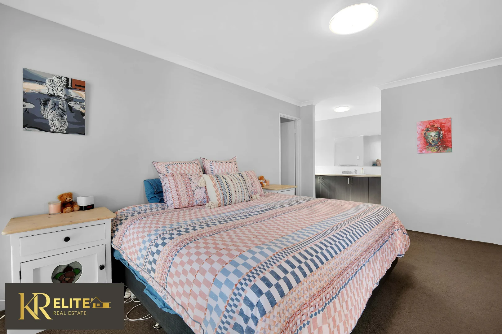 Additional image 13 of 24 Bayonne Corner, Piara Waters WA 6112