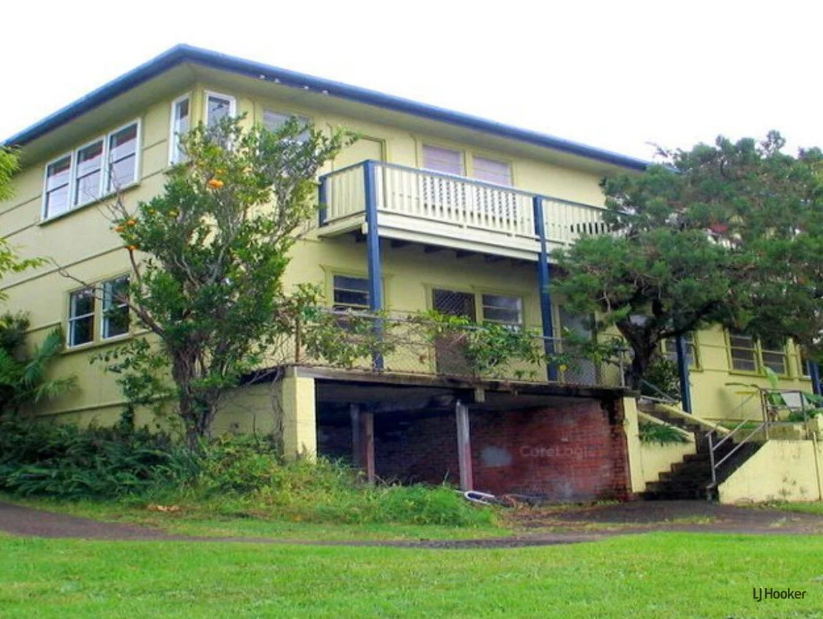 Additional image 3 of 1/69 Mclean Street, Coolangatta QLD 4225