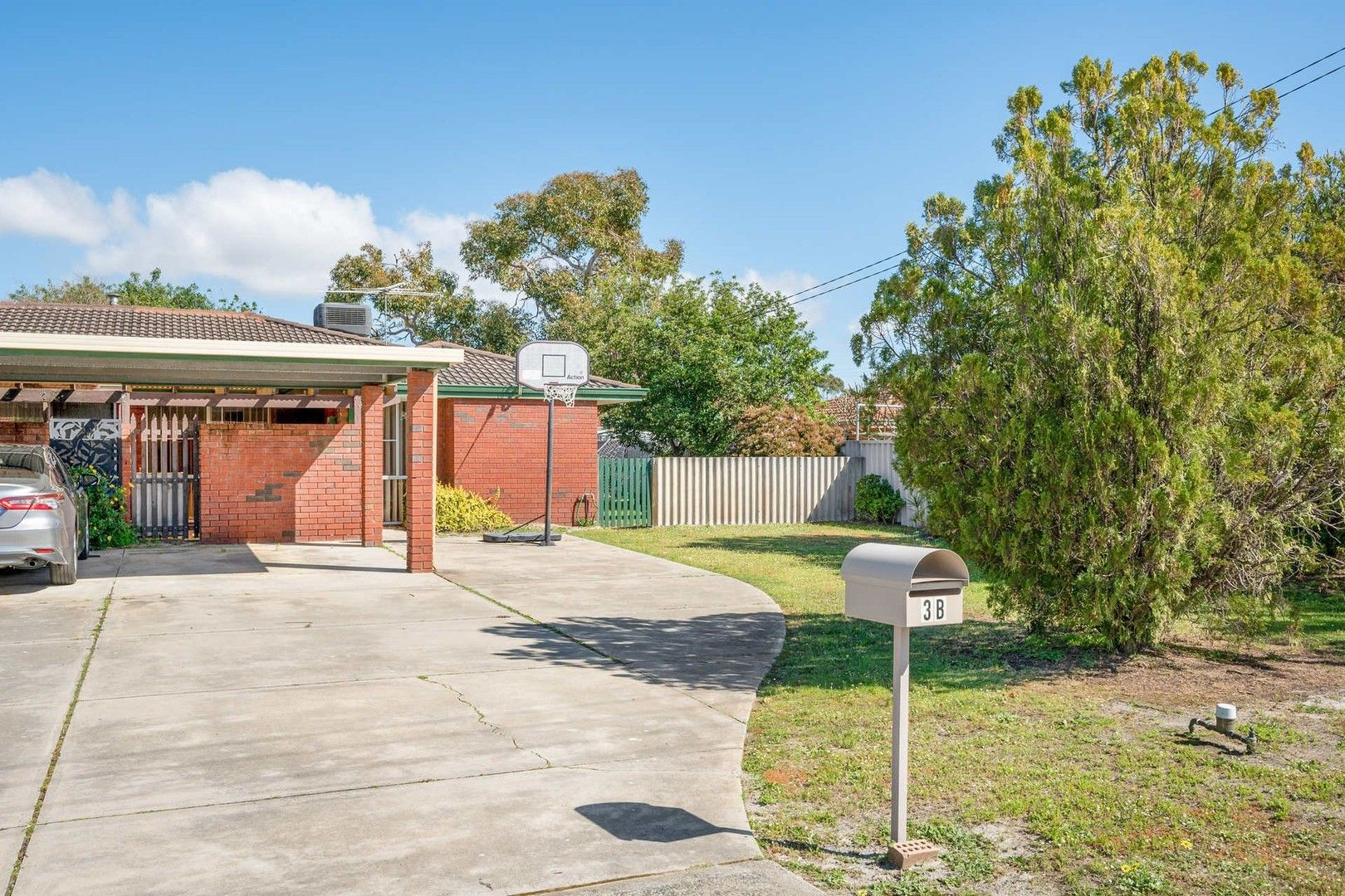 3b Dauphin Place, Willetton WA 6155, Image 0