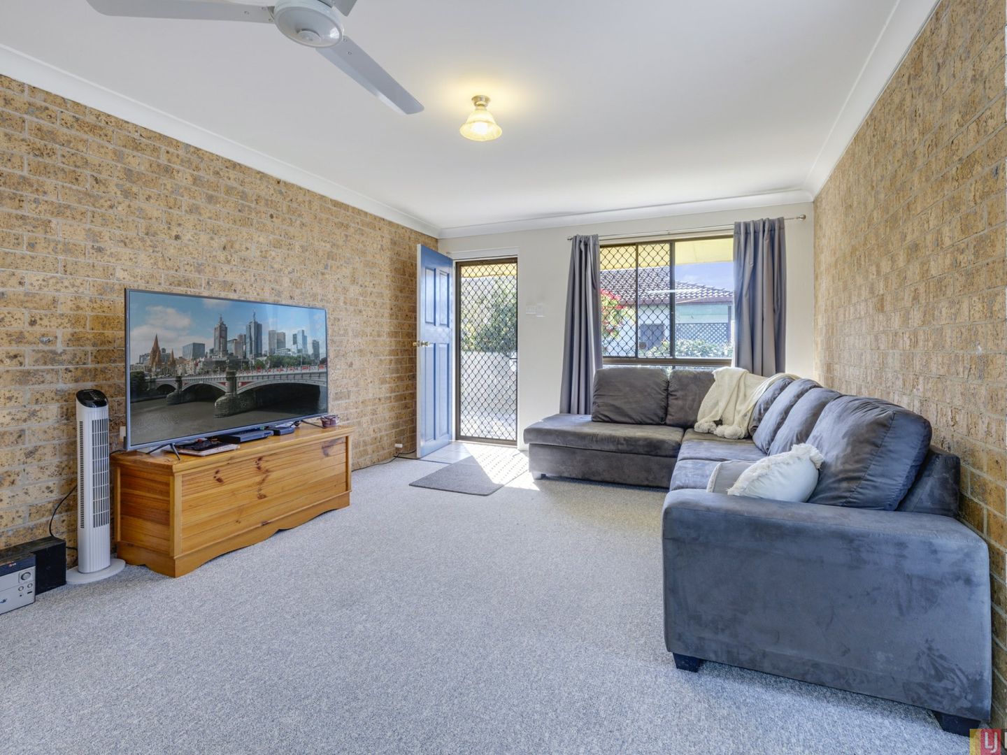 1/4 Collin Tait Avenue, West Kempsey NSW 2440 Domain