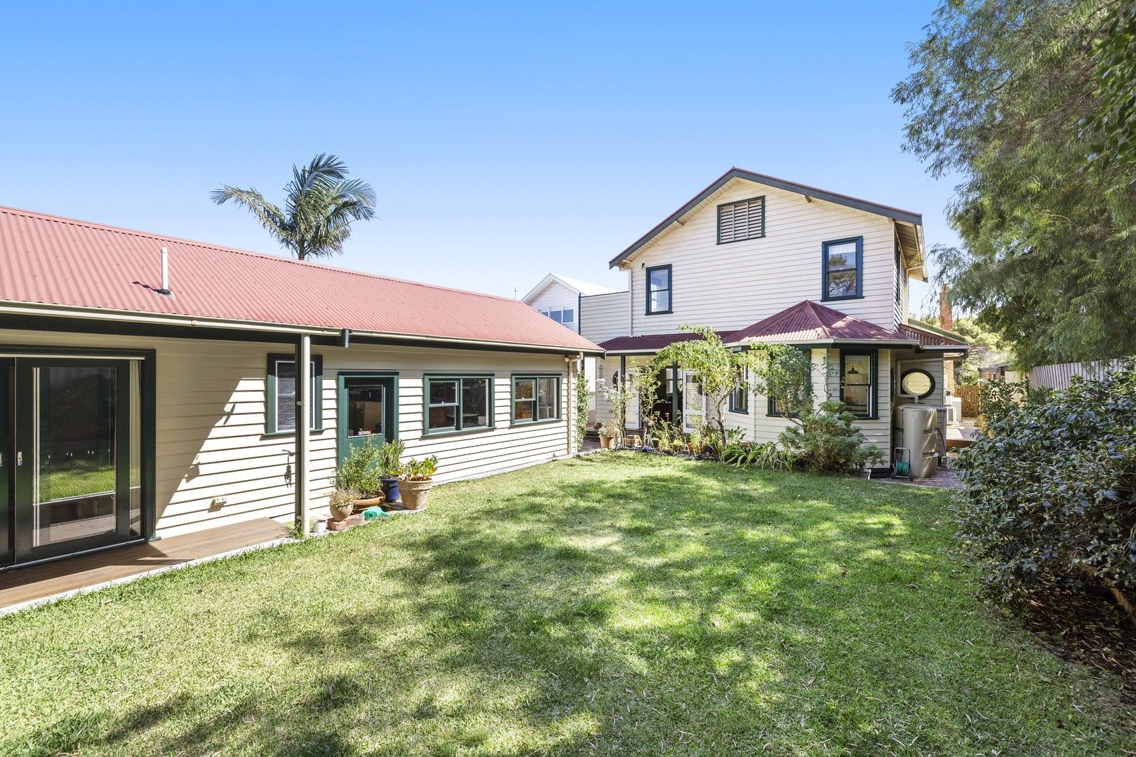 20 McIndoe Parade, Parkdale VIC 3195, Image 0