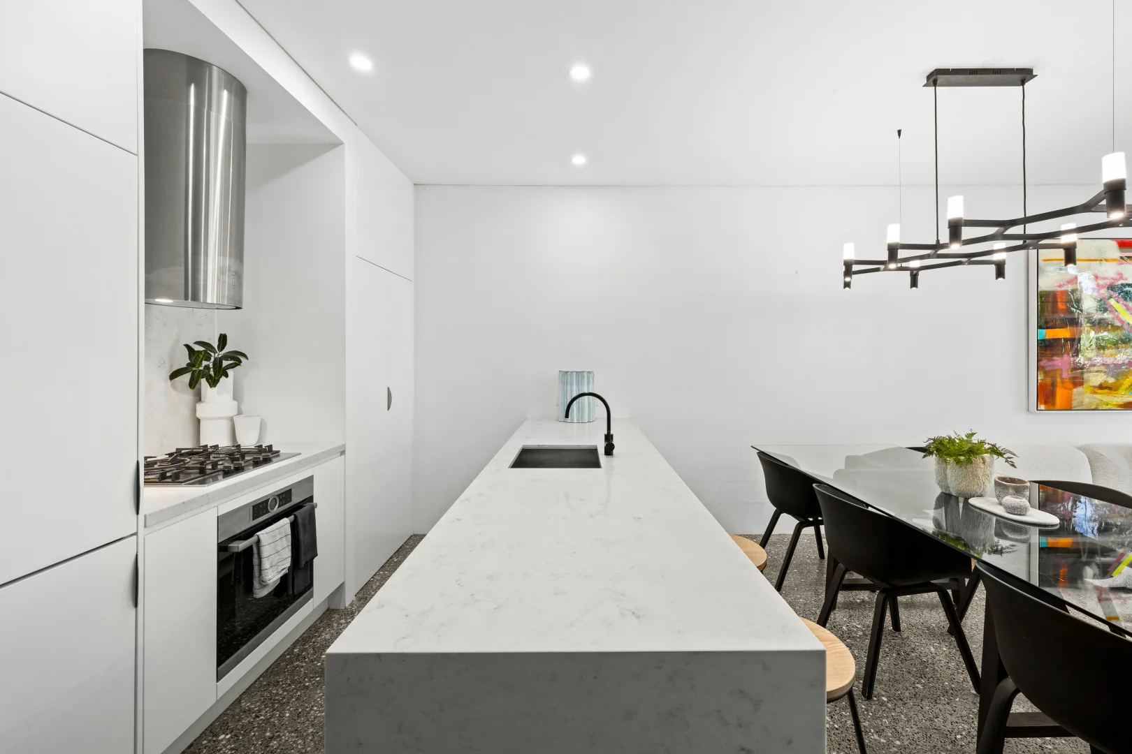 Additional image 5 of 42 Rosser Street, Rozelle NSW 2039