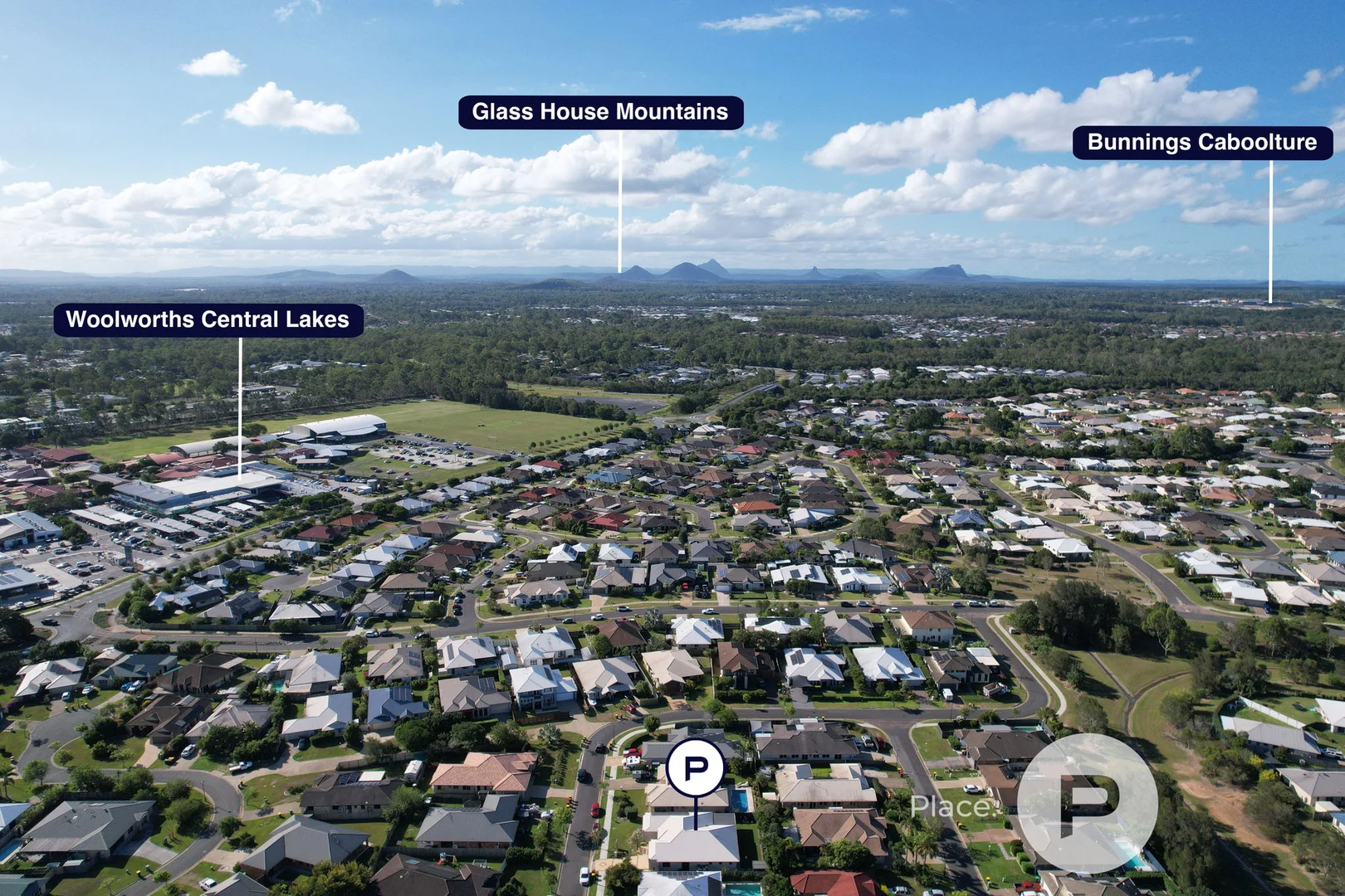 Additional image 34 of 12 Reddy Drive, Caboolture QLD 4510