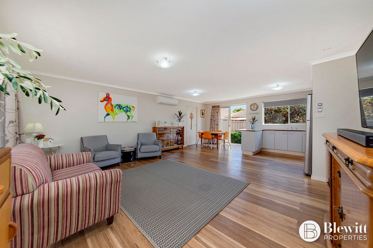 1/1-7 Torpy Place, Jerrabomberra NSW 2619, Image 0