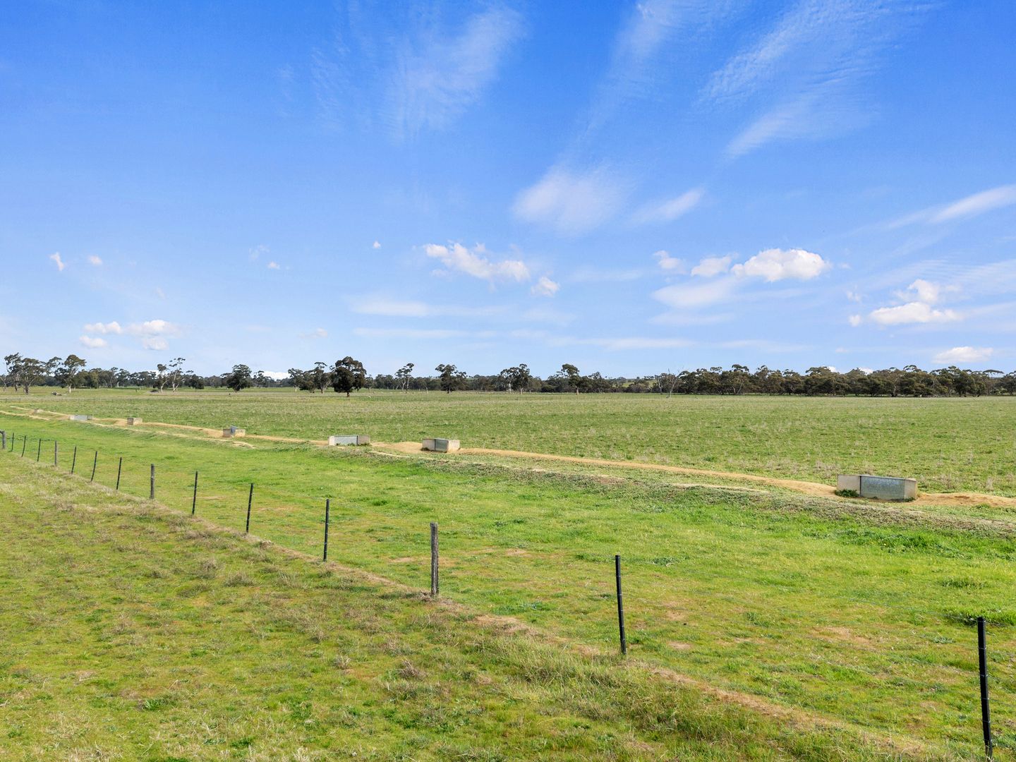 1208 Emu Flat Road, Keith SA 5267 House for Sale Domain