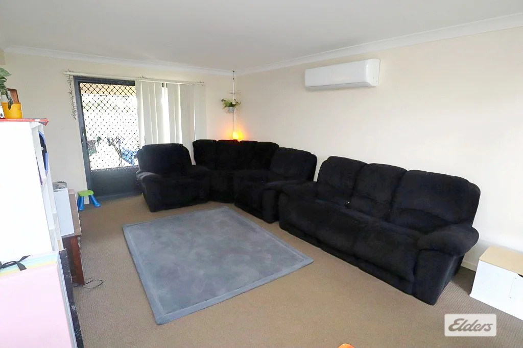 Additional image 4 of 39 Ash Avenue, Laidley QLD 4341