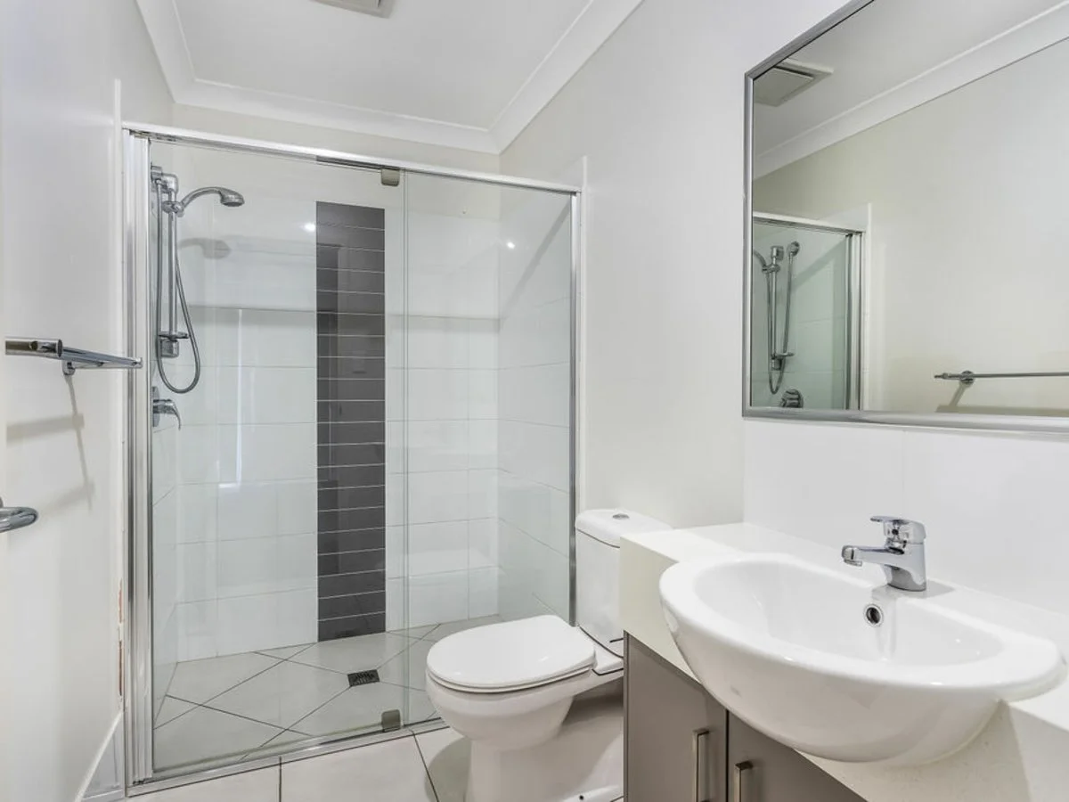 Additional image 7 of 55 Springfield Central Boulevard, Springfield Lakes QLD 4300