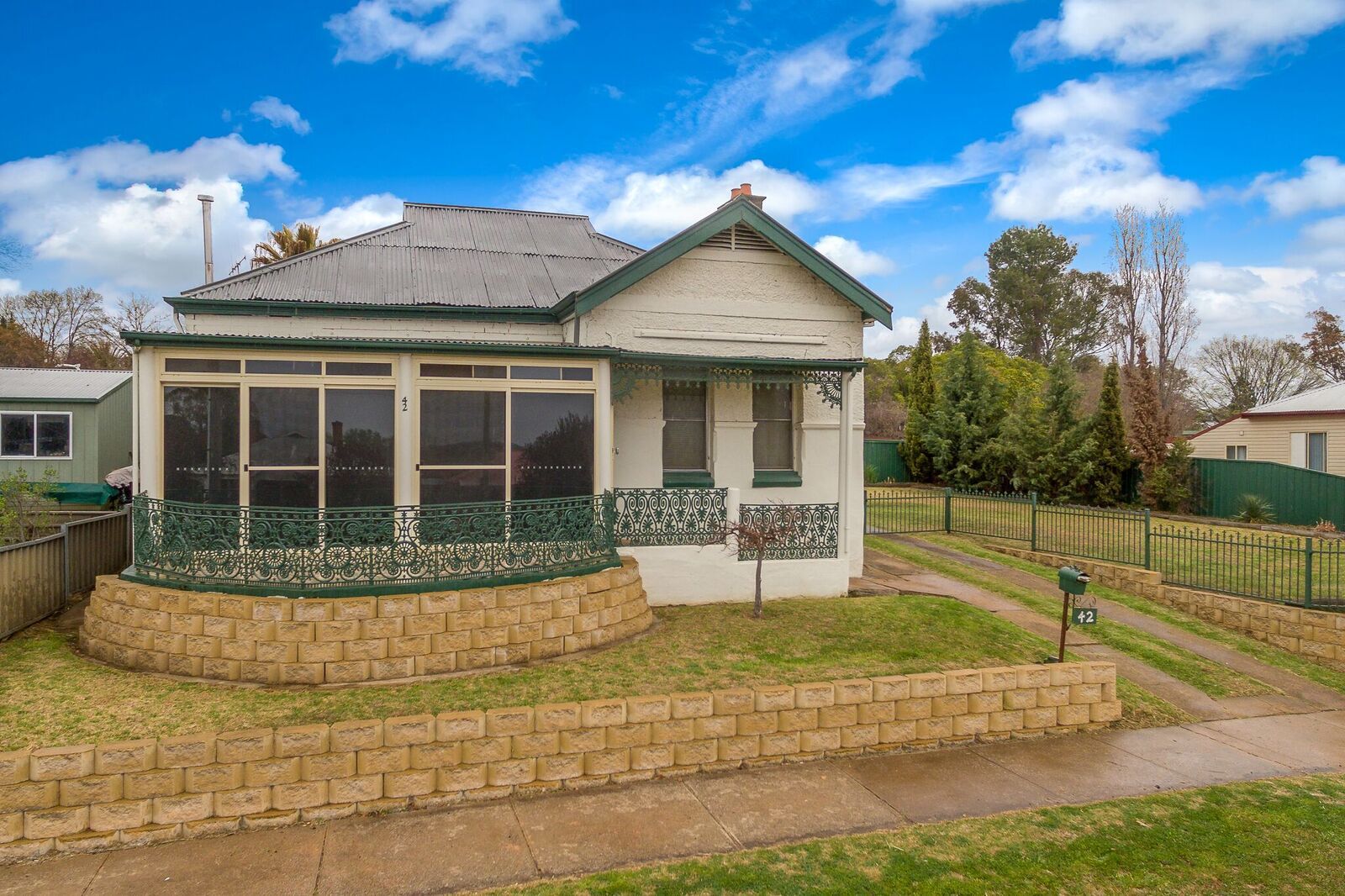 42 Hill Street, Molong NSW 2866, Image 0