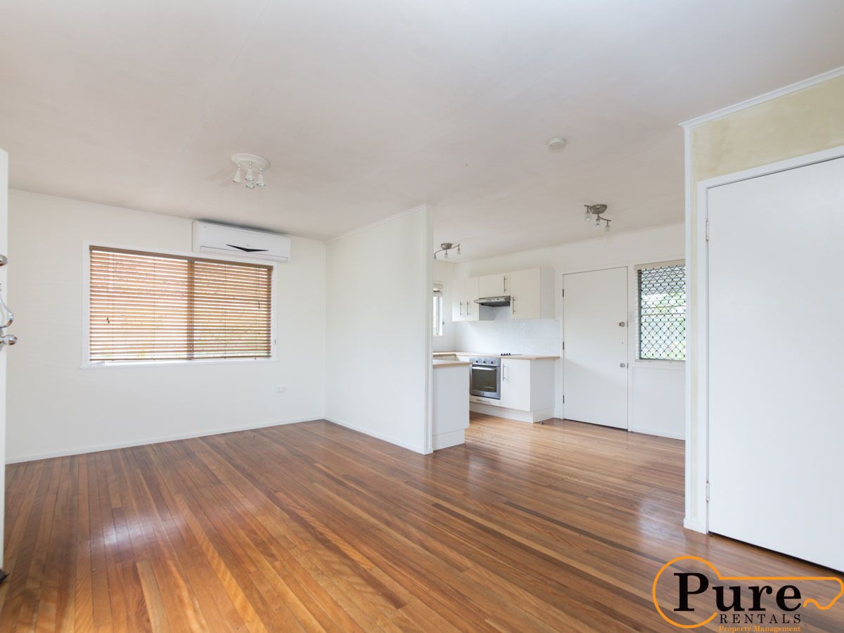 69 Eric Street, Goodna QLD 4300, Image 0