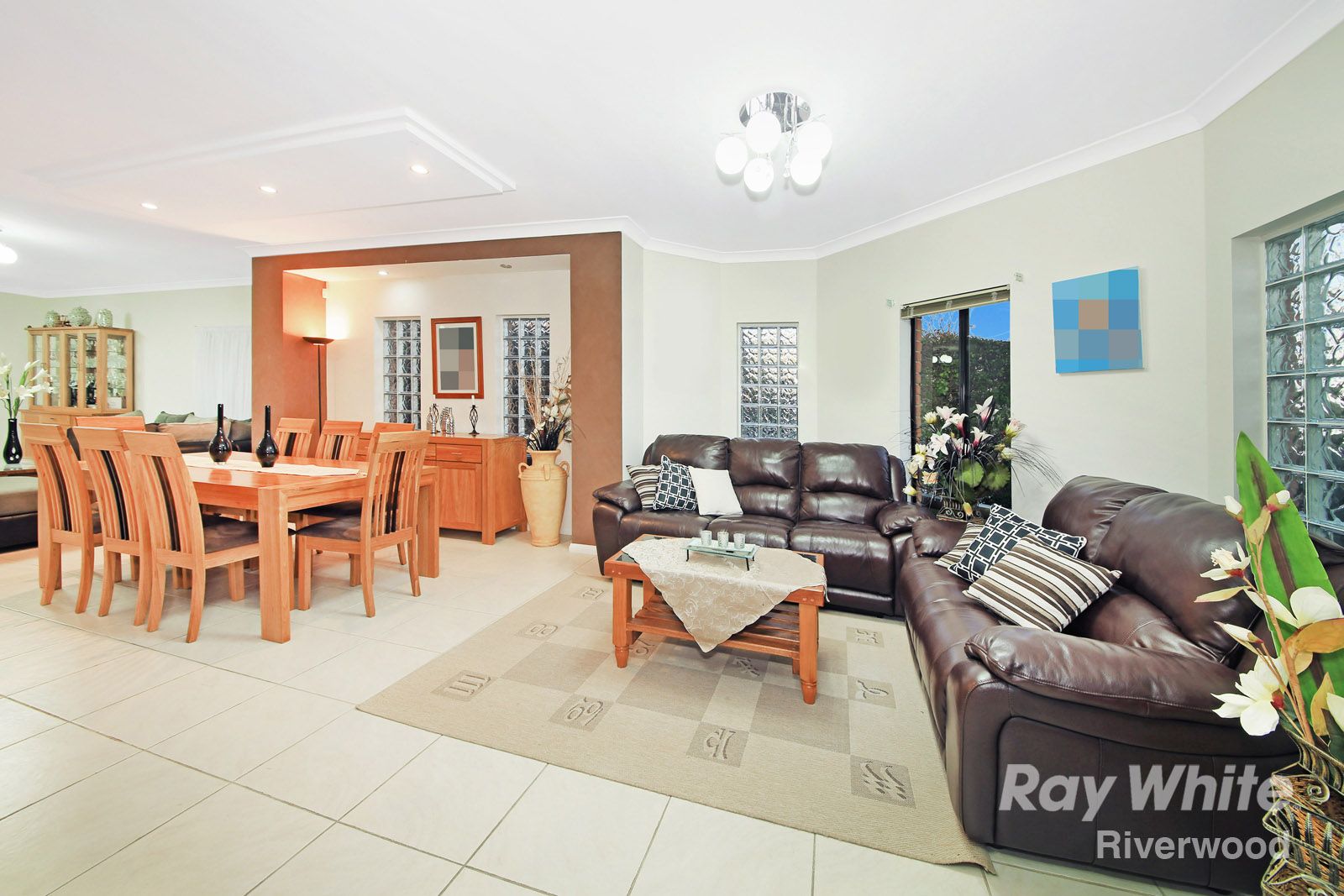 52A Hedley Street, Riverwood NSW 2210, Image 2