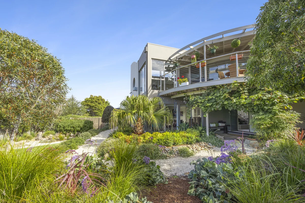 Primary image of 3 Petrel Close, Torquay VIC 3228