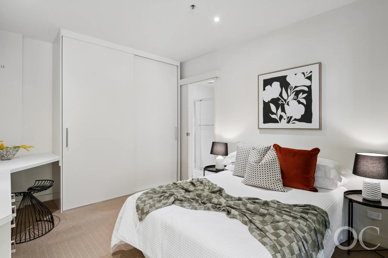 Additional image 21 of 1016/27 Colley Terrace, Glenelg SA 5045