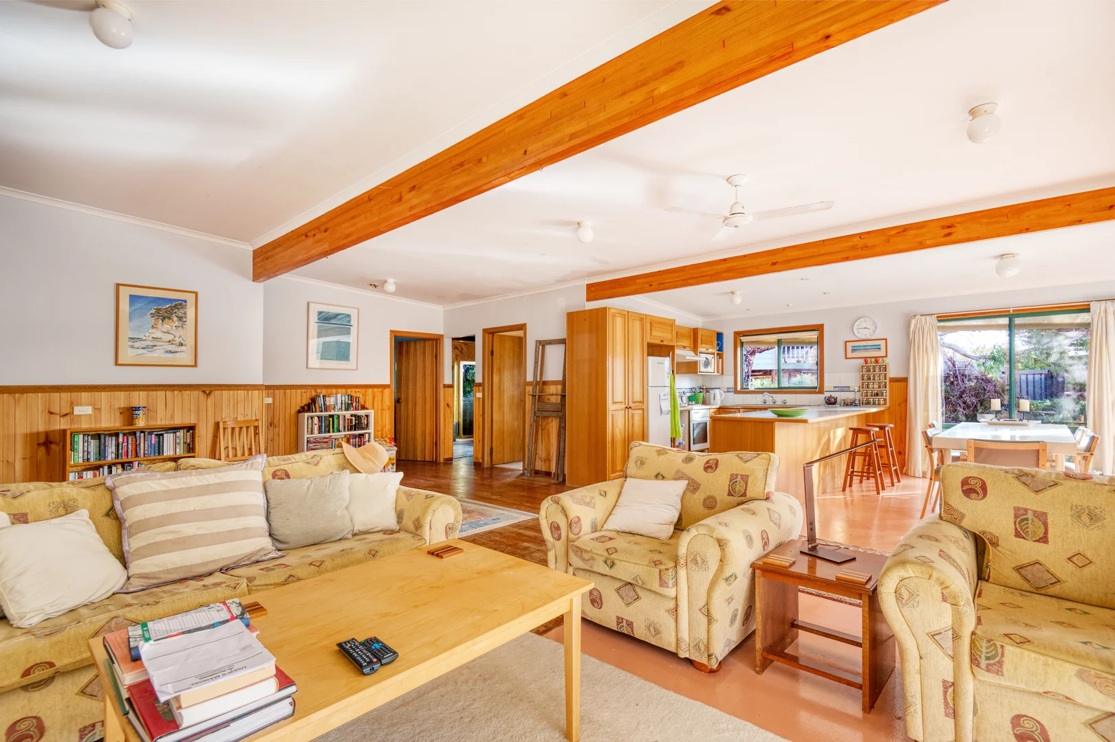 Additional image 19 of 69-71 Condon Crescent, Venus Bay VIC 3956