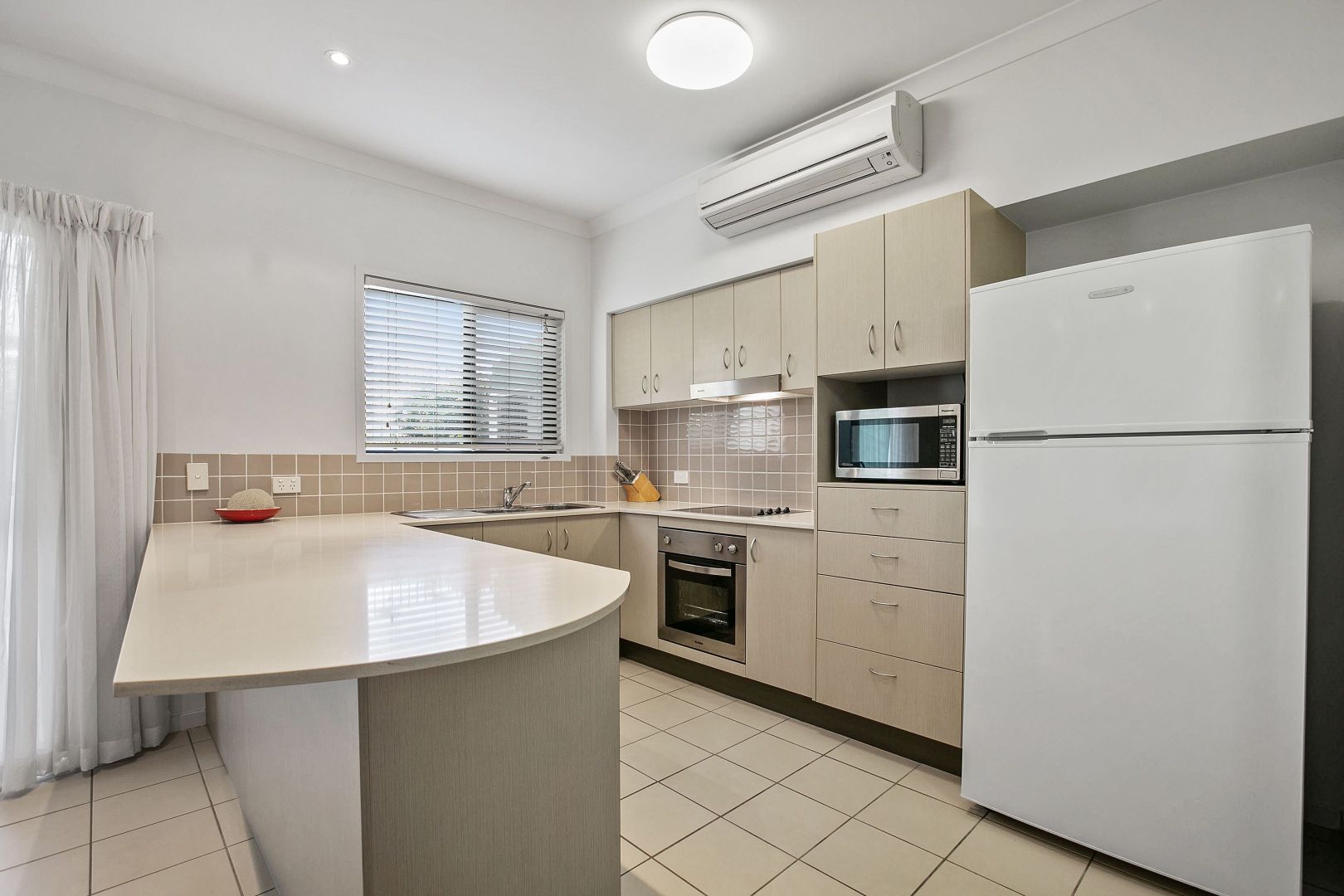 37/25 Corella Road, Gympie QLD 4570, Image 1