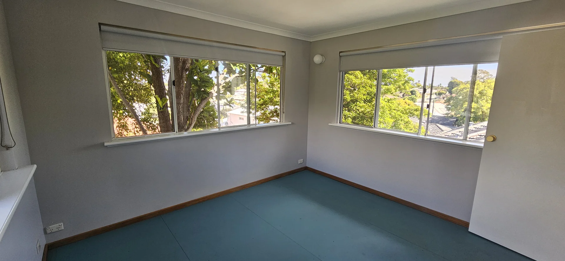 Additional image 14 of 5 Doherty Street, Embleton WA 6062