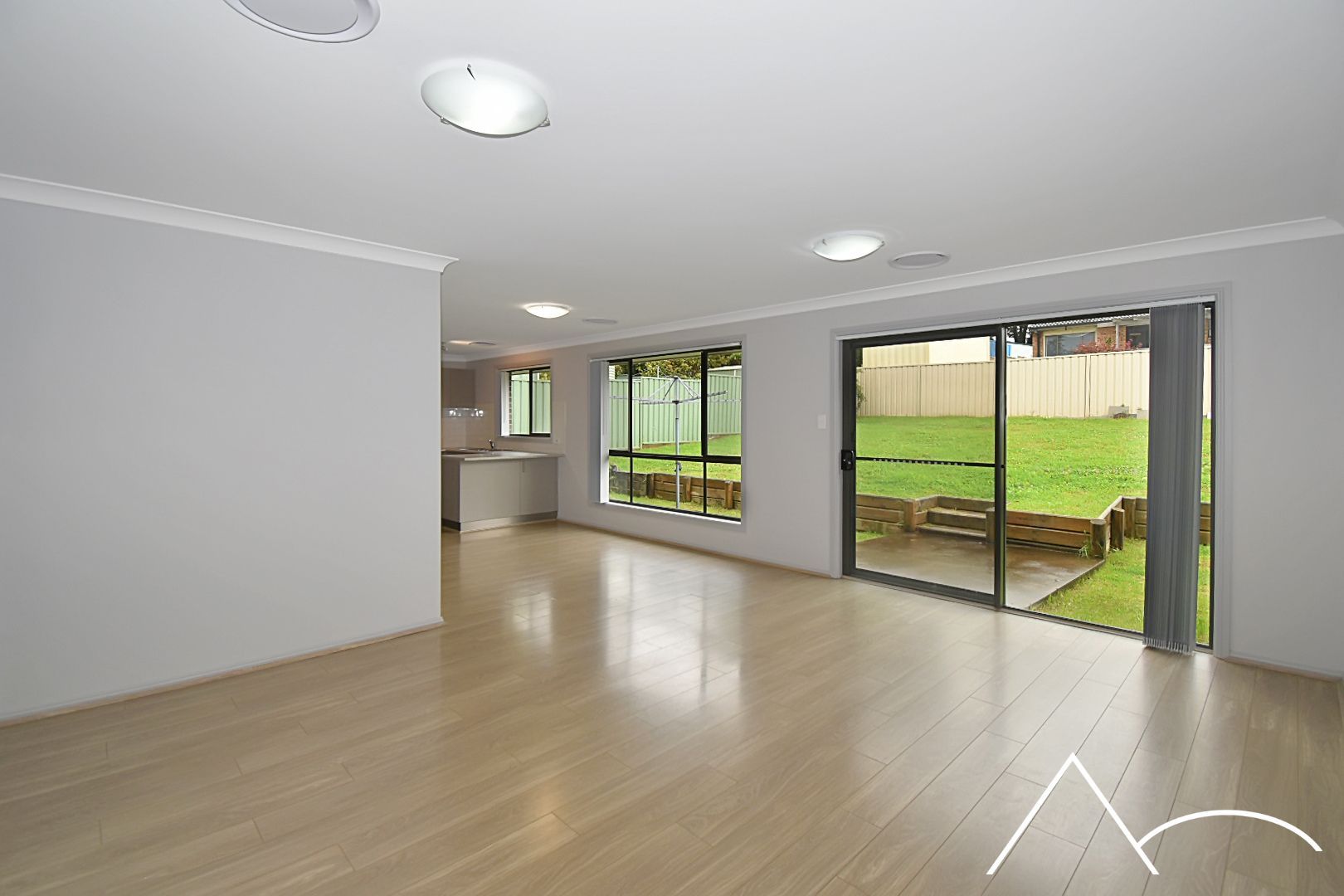 14 King Street, Hill Top NSW 2575, Image 2
