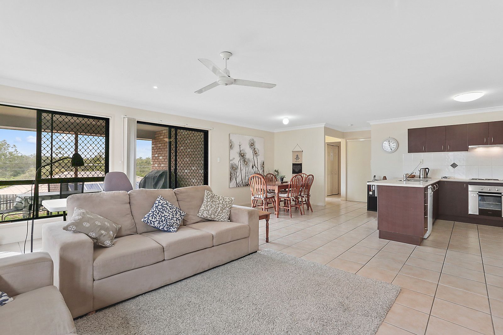 5 Eloise Place, Sumner QLD 4074, Image 0