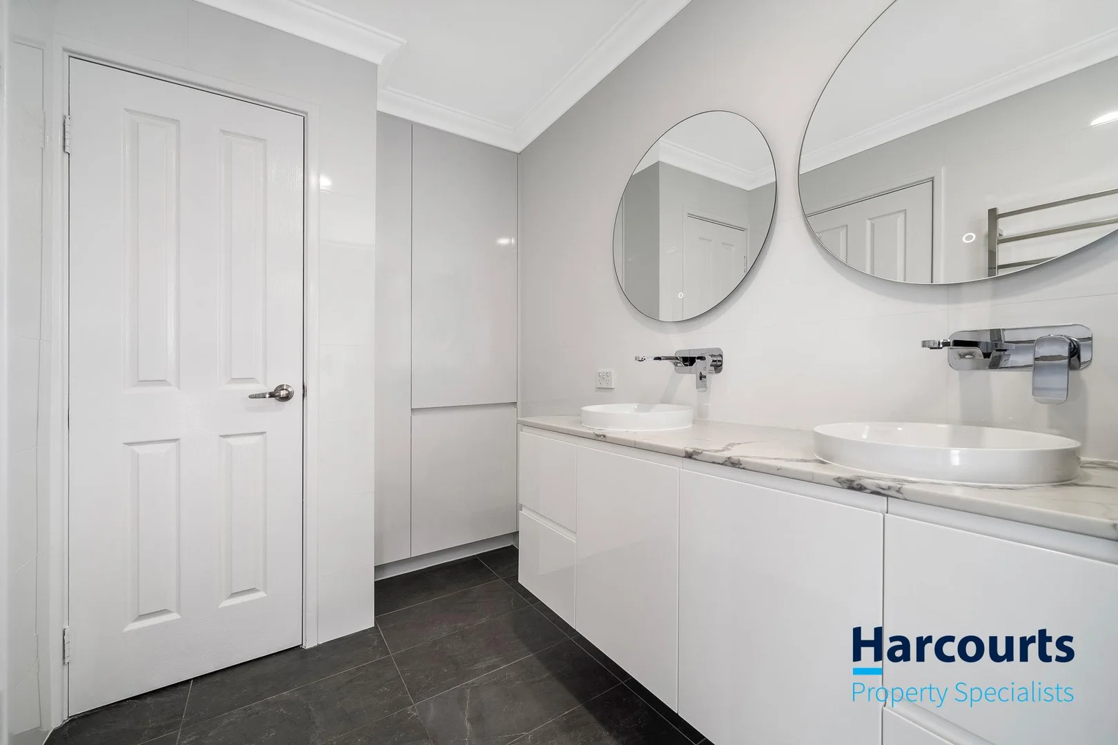 Additional image 26 of 2/22 Fletcher Street, Applecross WA 6153