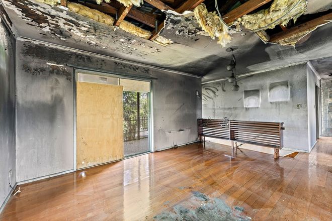 340 Mount Gravatt Capalaba Road Wishart 4122 - Image 3